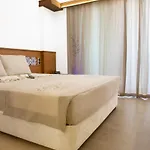 Lotus Spa&sport מלון אקיאקה