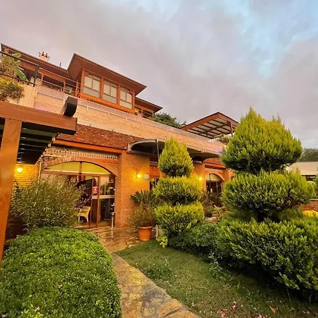 Lotus Spa&sport * 아키아카