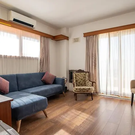 Lotus Spa&sport 호텔