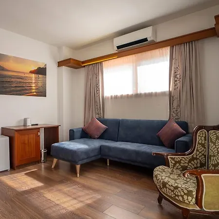 Hotel Lotus Spa&sport