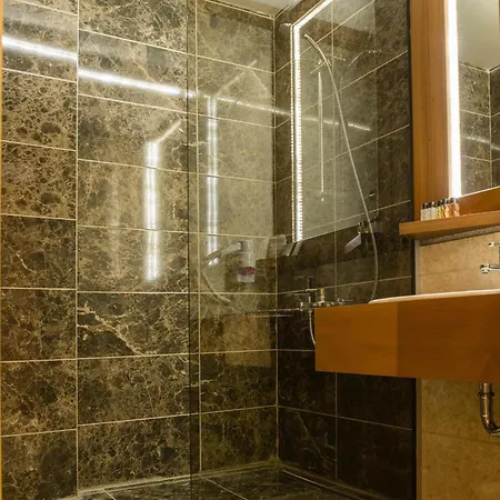 Lotus Spa&sport Hotel *