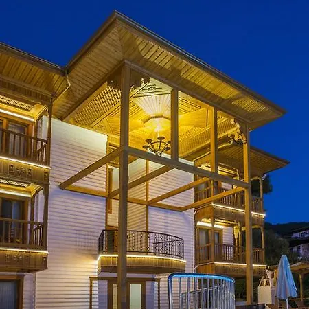 호텔 Lotus Spa&sport 아키아카