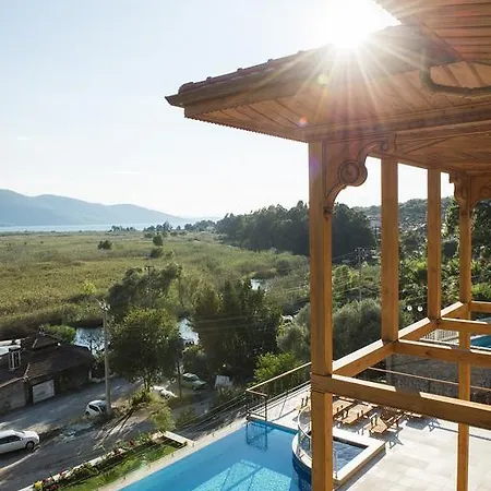 Lotus Spa&sport 아키아카