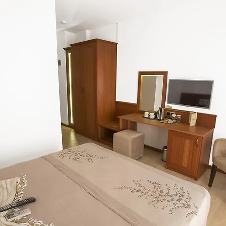 Lotus Spa&sport Hotel *