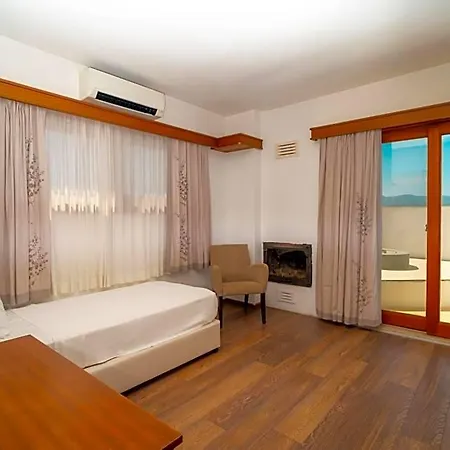 Hotel Lotus Spa&sport